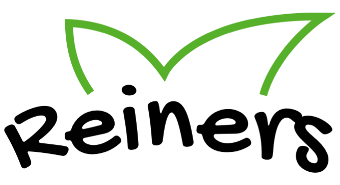 Reiners Erdbeeren & Gemüse